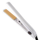 1 Inch Ceramic Hairstyling Iron - Silver Spark, , large image number null